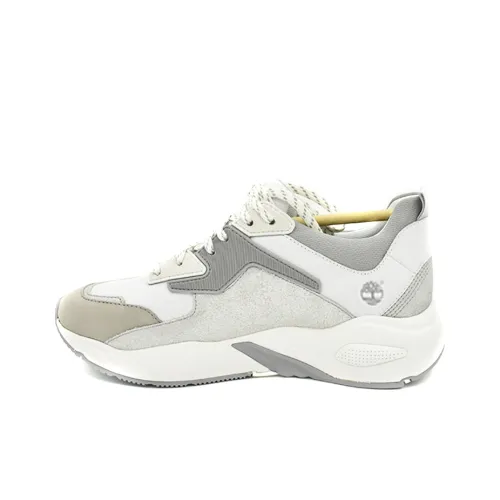 Timberland Повседневные Низкие Кеды Женские