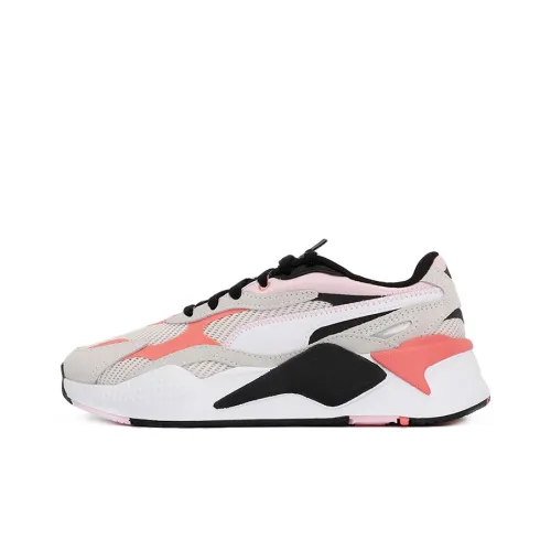 PUMA RS X Casual Low Top Унисекс