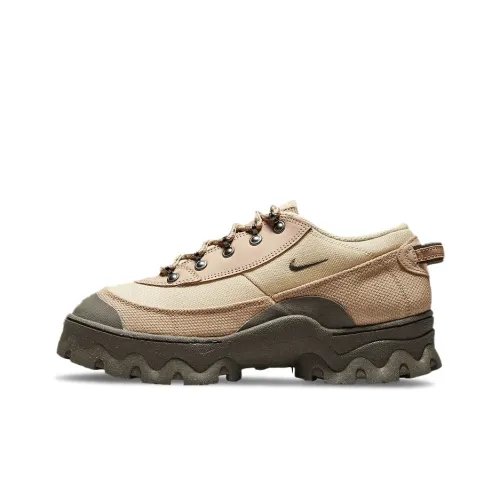 Nike Lahar Casual Low Top Женские