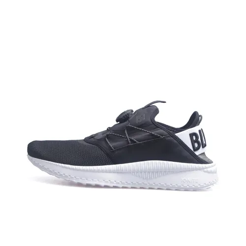 PUMA Tsugi Кэжуал Низкий Топ Мужской