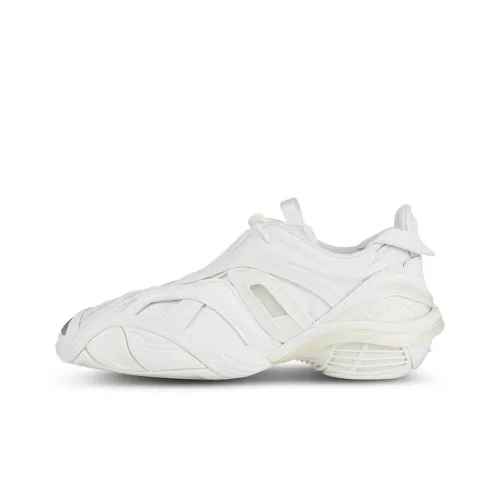 Balenciaga Tyrex Повседневный Низкий Топ Мужской