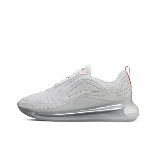 Nike Air Max 720 Casual Low Top Мужской