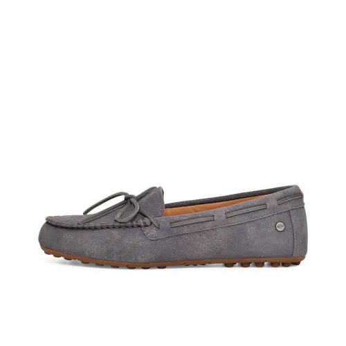 UGG Alana Casual Низкий Топ Женский
