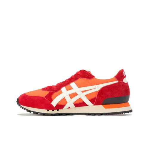 Onitsuka Tiger Colorado Eighty FIVE Casual Low Top Унисекс