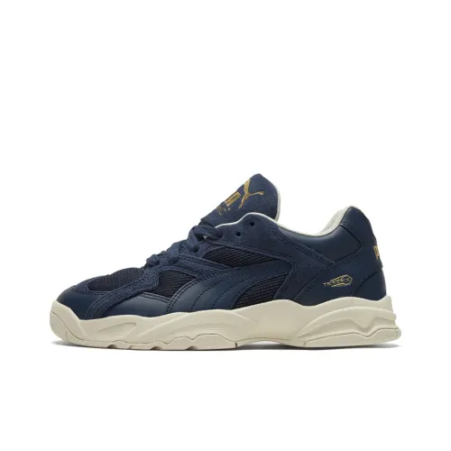 PUMA Performer Casual Low Top Унисекс