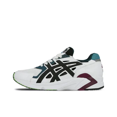 ASICS Гель DS Trainer OG Повседневная обувь Низкий топ Унисекс