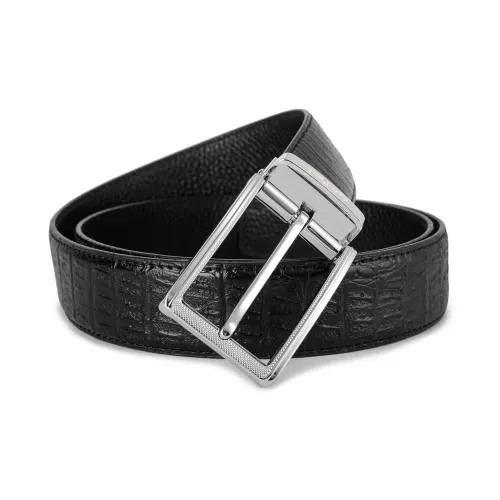 Ace Paul Кожаные ремни Мужской