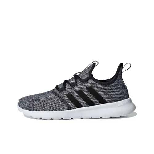 Adidas Neo Casual Low Top Женские