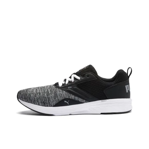 PUMA Nrgy Comet Casual Low Top Унисекс