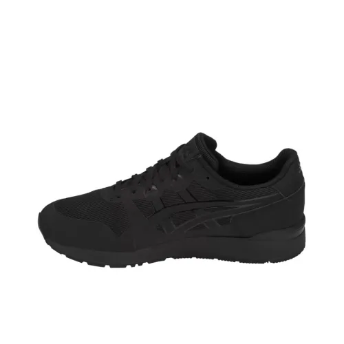 Asics Gel Lyte Casual Low Top Унисекс