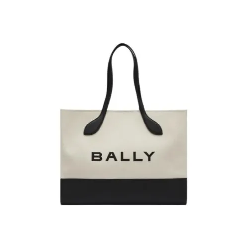 Bally Сумки через плечо Женские