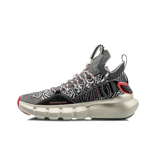 Подкладка New York Модная одежда Неделя Runway Collection Essence 2,3 Низкий Топ Повседневная обувь Женская Черный Белый