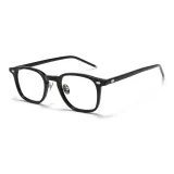 Чёрный цвет рояля.