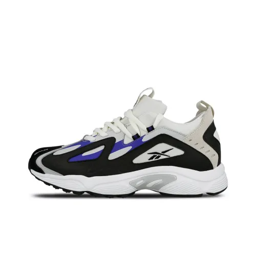 Reebok DMX Series 1200 Casual Low Top Унисекс