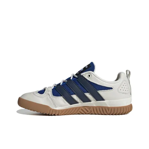 Adidas Originals Casual Low Top Мужской