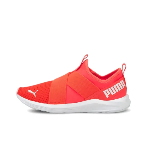 PUMA Prowl Casual Low Top Женские