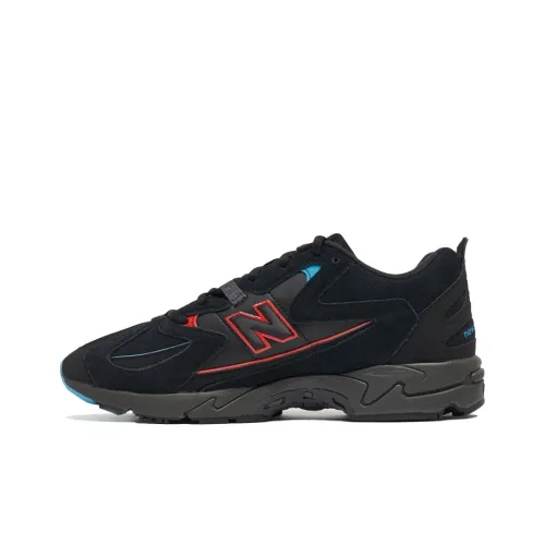 New Balance NB 828 Casual Low Top Унисекс