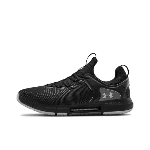Under Armour Hovr Rise 2 Casual Low Top Мужской