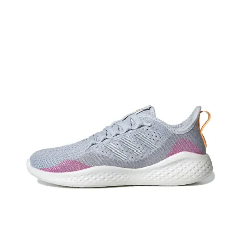Adidas Fluidflow 2,0 Casual Low Top Женские