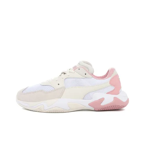 PUMA Storm Casual Low Top Unisex
