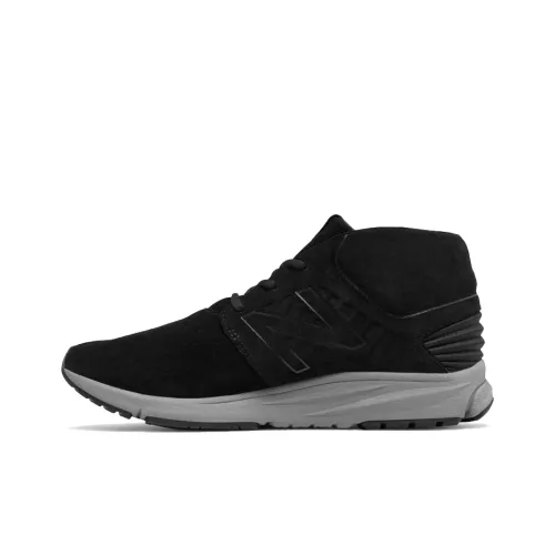 New Balance NB Vazee Rush Casual MID Топ Мужской
