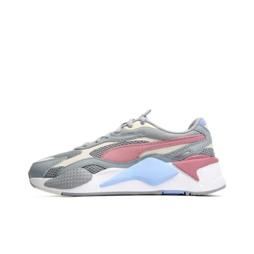 PUMA RS X Casual Low Top Унисекс