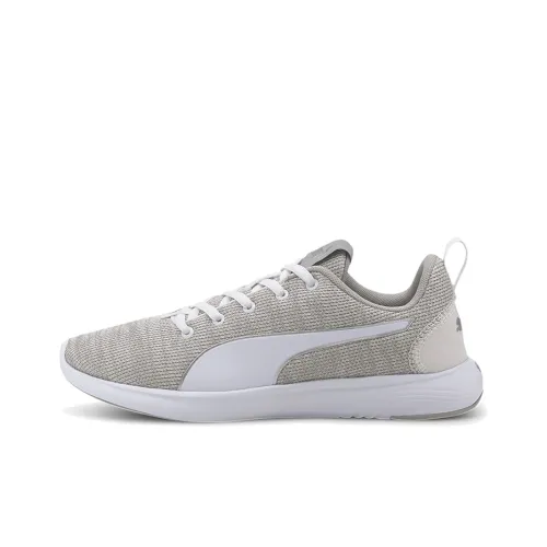 PUMA Softride Casual Low Top Женские