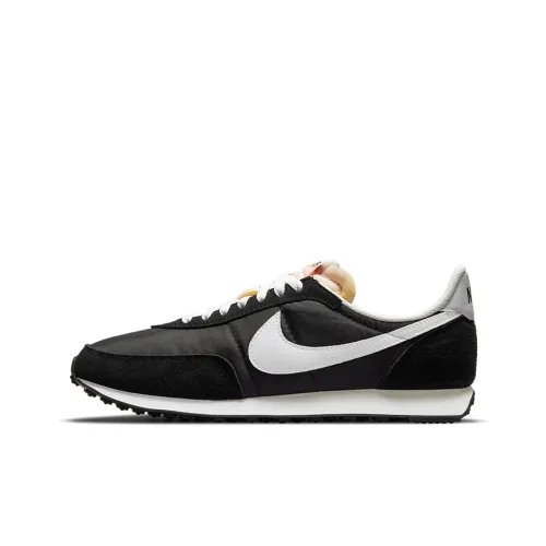 Nike Waffle Trainer 2 Casual Low Top Мужской