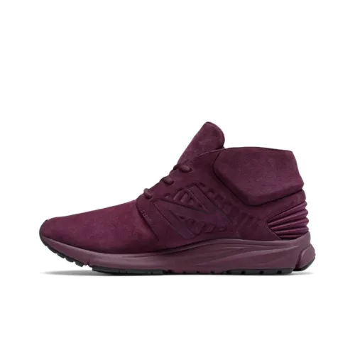 New Balance NB Vazee Rush Casual MID Топ Мужской