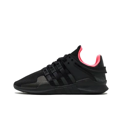 Adidas Originals EQT Support ADV Повседневный Низкий Топ Унисекс