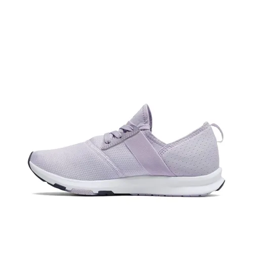 New Balance NB Nergize Low Повседневная обувь