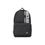 Чёрный (Тубас)