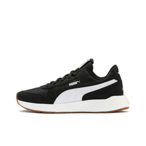PUMA Nrgy Casual Low Top Женские
