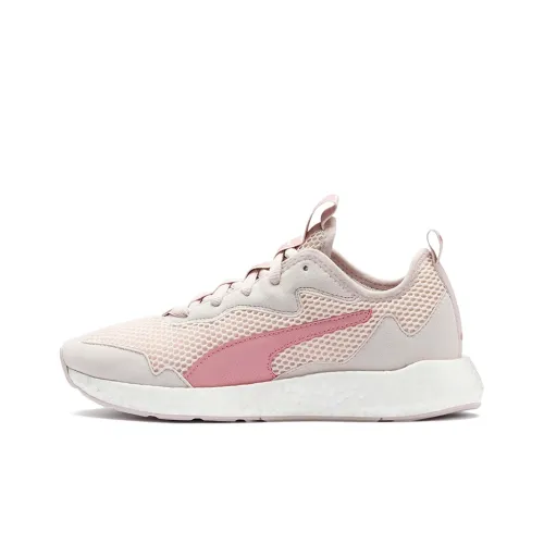 PUMA Nrgy Casual Low Top Женские