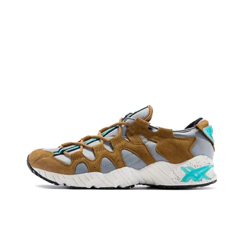 Asics Gel Mai Casual Low Top Унисекс