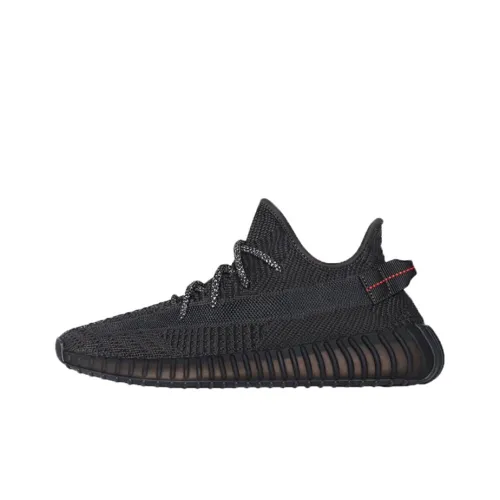 Adidas Originals Yeezy Boost 350 V2 Casual Low Top Унисекс
