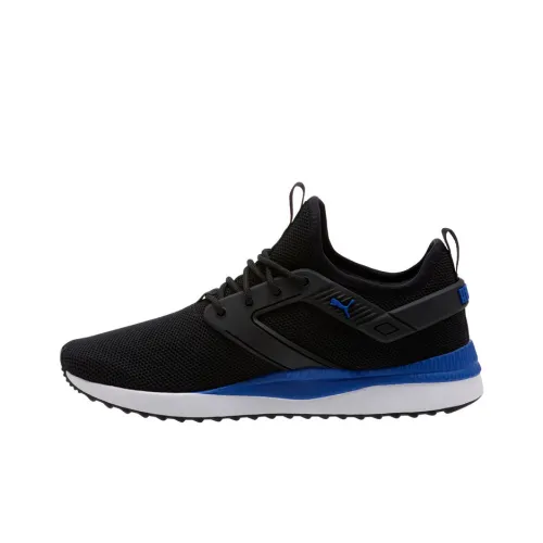 PUMA Pacer Next Casual Низкий Топ Мужской