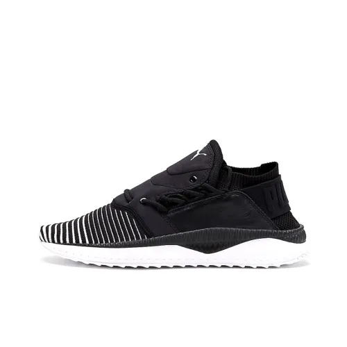 PUMA Tsugi Кэжуал Низкий Топ Мужской