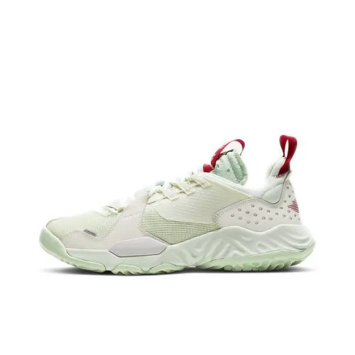 Джордан Delta Casual Low Top Мужской