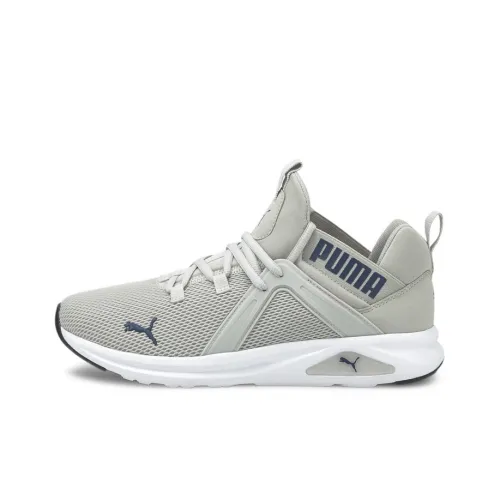 PUMA Enzo 2 Casual MID Топ Унисекс