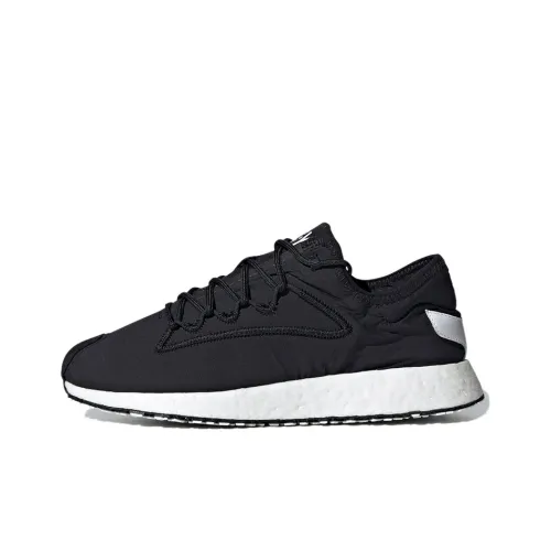 Y 3 Casual Low Top Unisex