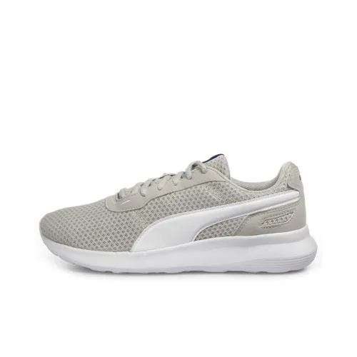 PUMA ST Activate Повседневный Низкий Топ Мужской