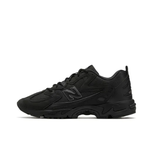 New Balance NB 828 Casual Low Top Унисекс