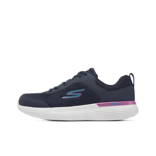 Skechers Go Run 400 V2 Casual Low Top Женские