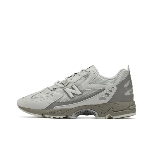 New Balance NB 828 Casual Low Top Унисекс