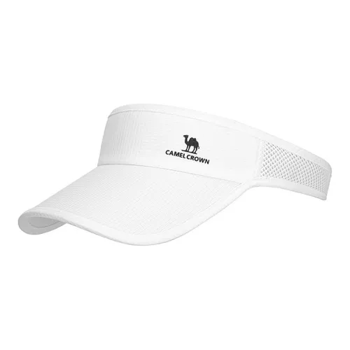 CAMEL Полиэстер UV-защита Головные уборы Женские