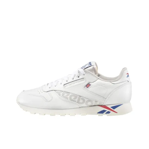 Reebok Casual Low Top Унисекс