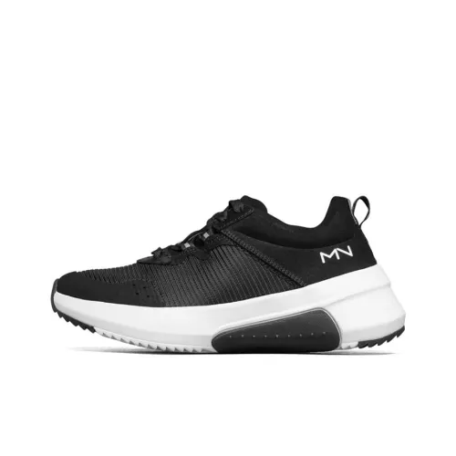 Skechers Modern Jogger Повседневный Низкий Топ Женский