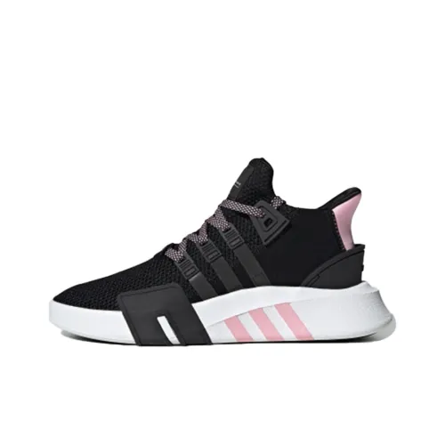 Adidas Originals EQT Support ADV Повседневный MID Топ Женский