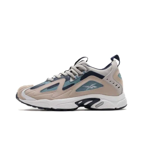 Reebok DMX Series 1200 Casual Low Top Унисекс